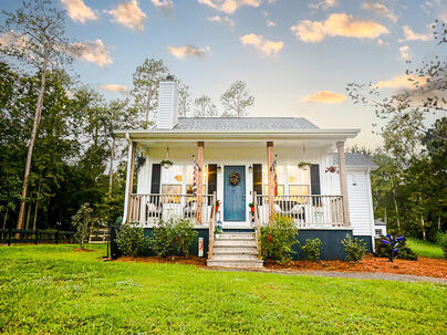 Photo 1 of 25 : 505 Butter Road