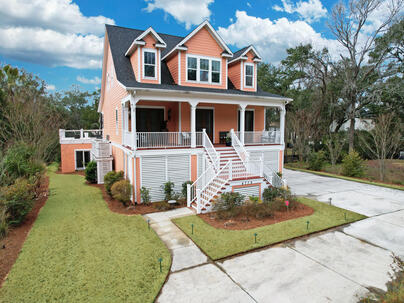 Photo 1 of 25 : 4779 Holbird Drive