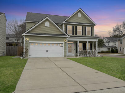 Photo 1 of 25 : 5000 Whitfield Court