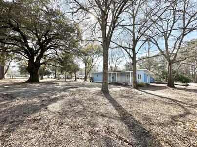 Photo 1 of 17 : 1645 Cuffy Lane