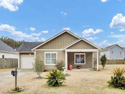 Photo 1 of 25 : 168 Brightwood Drive