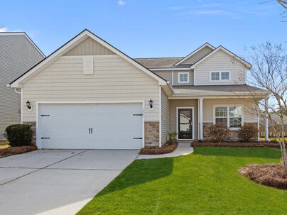 Photo 1 of 25 : 1817 Corvina Drive