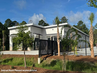 Photo 1 of 18 : Home on Saint Thomas Drive, #2