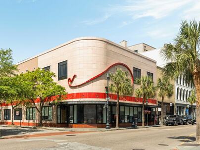 Photo 1 of 25 : 517 King Street, #Apt 11