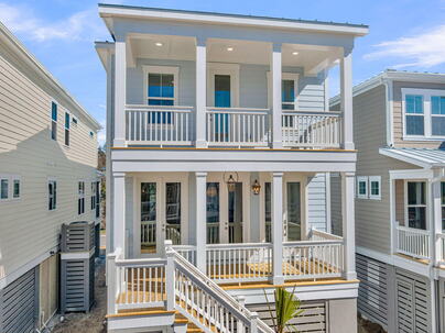 Photo 1 of 25 : 7010 Alpine Bay Lane