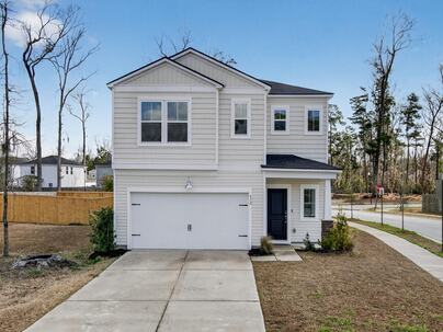 Photo 1 of 25 : 432 Minim Street