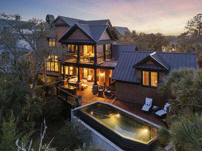 Photo 1 of 25 : 54 Watroo Point