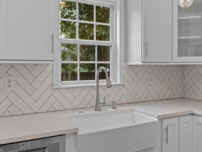 Photo 1 of 18 : 308 Tidal Rice Court