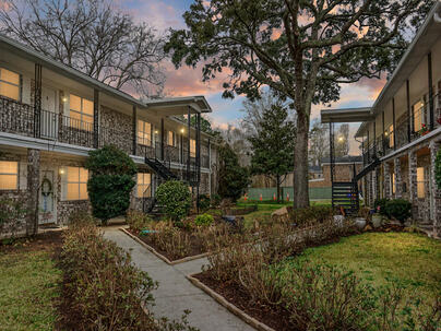 Photo 1 of 14 : 516 Arlington Drive, #Apt B5