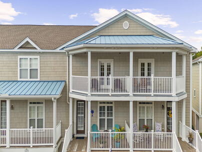 Photo 1 of 25 : 1604 Hopeman Lane