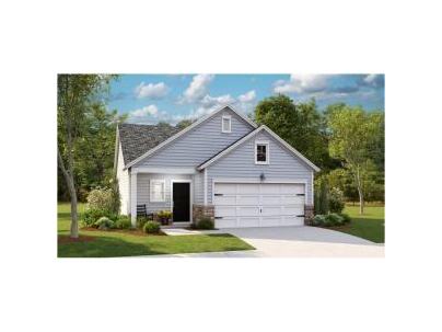 Photo 1 of 4 : 122 Norses Bay Court