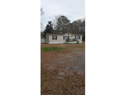 Photo 1 of 5 : 1136 Harristown Road