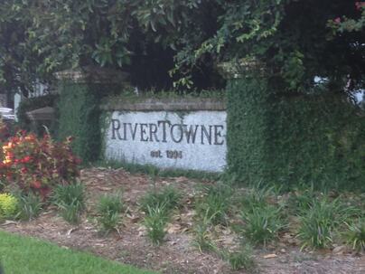 Photo 1 of 25 : 1817 Great Hope Drive