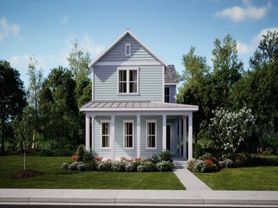 Photo 1 of 12 : 996 Scotch Bonnet Way