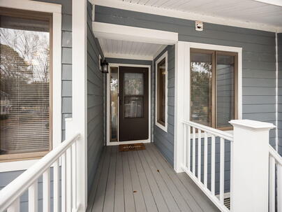 Photo 1 of 18 : 1715 Greystone Boulevard, #25