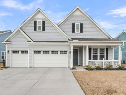 Photo 1 of 25 : 172 Collared Dove Court