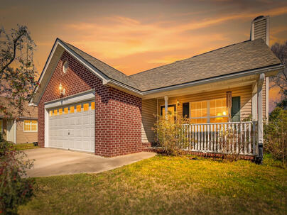 Photo 1 of 25 : 7670 Brookdale Boulevard