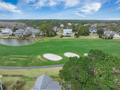 Photo 1 of 25 : 3055 Maritime Forest Drive