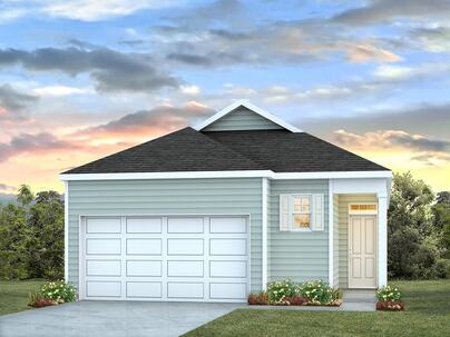 Photo 1 of 25 : 1022 Mulligan Drive