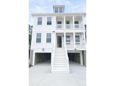 Photo 1 of 25 : 5099 Hut Creek Road