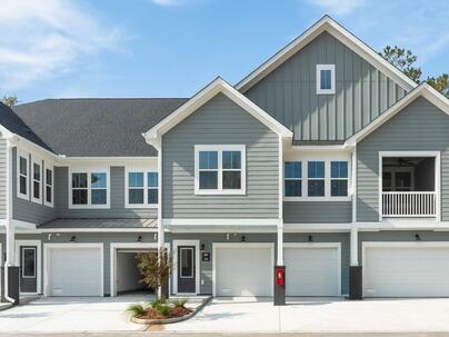 Photo 1 of 14 : 501 Raes Court, #101