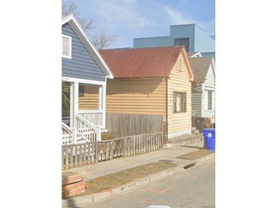 Photo 1 of 2 : 90 Romney Street