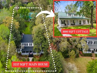 Photo 1 of 25 : 516 Central Avenue