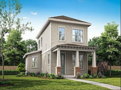 Photo 1 of 25 : 785 Blueway Avenue