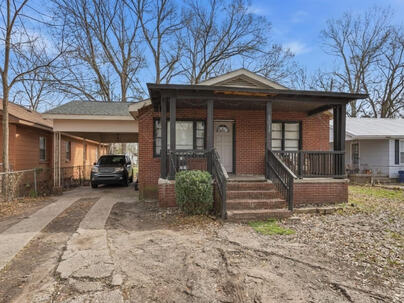 Photo 1 of 14 : 5062 Butler Street