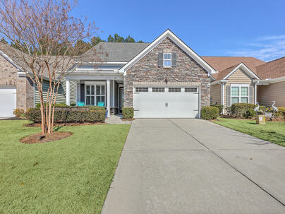 Photo 1 of 25 : 114 Harbor Trace Lane