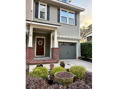 Photo 1 of 25 : 1219 Dingle Road