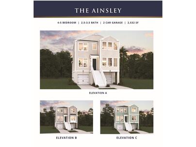 Photo 1 of 21 : 7367 Longtown Drive