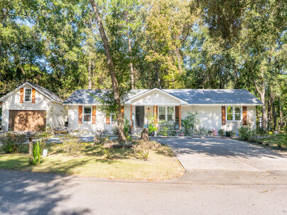 Photo 1 of 25 : 5734 Edgar Tumbleston Road