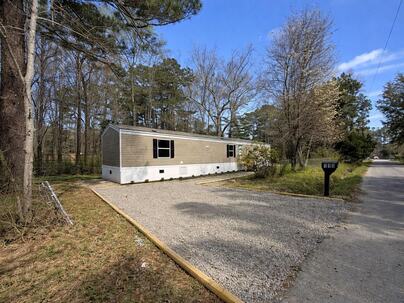 Photo 1 of 25 : 115 Whippoorwill Drive