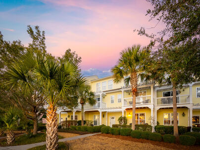 Photo 1 of 25 : 3012 Sugarberry Lane