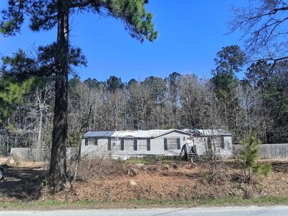 Photo 1 of 12 : 125 Knight Avenue