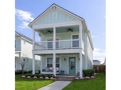 Photo 1 of 25 : 315 Eclipse Street