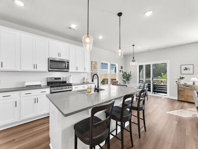 Photo 1 of 25 : 1434 Arabella Street Street