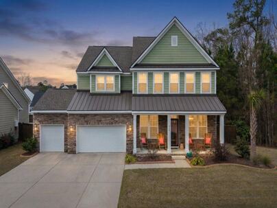 Photo 1 of 25 : 605 Pointe Boulevard