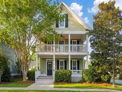 Photo 1 of 25 : 5203 Celtic Drive