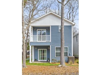 Photo 1 of 25 : 5760 Pilgrim Avenue