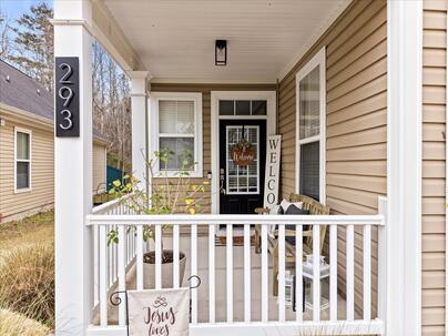 Photo 1 of 25 : 293 Chemistry Circle