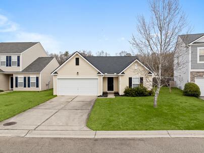 Photo 1 of 24 : 1016 Whitlow Boulevard