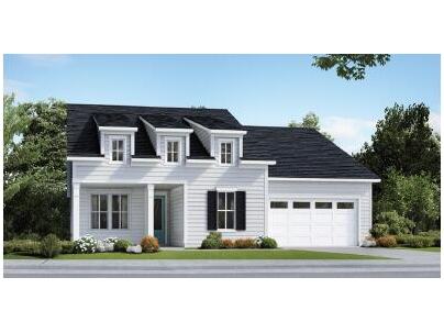 Photo 1 of 7 : 700 Gentle Wind Drive