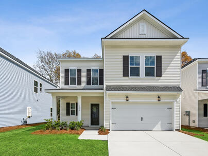 Photo 1 of 25 : 205 Lazy Acres Loop