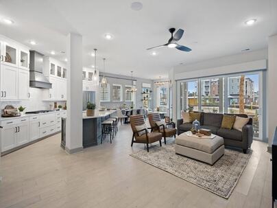 Photo 1 of 25 : 199 Lazy Acres Loop