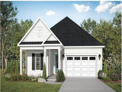 Photo 1 of 7 : 502 Ocean Mist Way