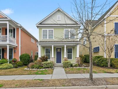 Photo 1 of 25 : 3046 Sweetleaf Lane