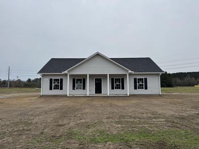 Photo 1 of 23 : 691 Winningham Road