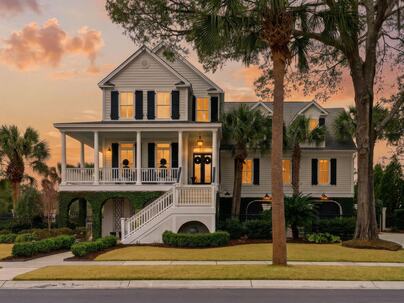 Photo 1 of 25 : 224 Old Hickory Crossing